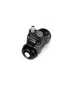 OPEN PARTS - FWC327700 - 